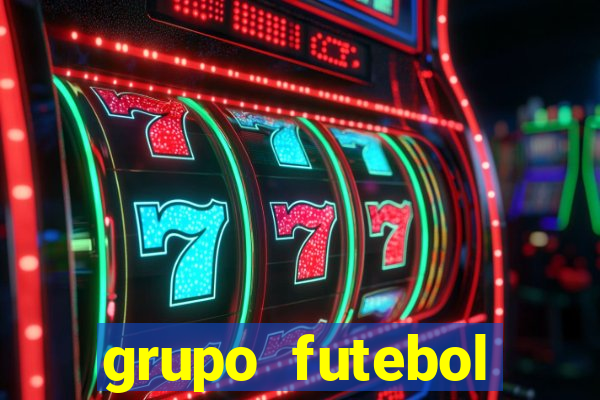 grupo futebol virtual telegram